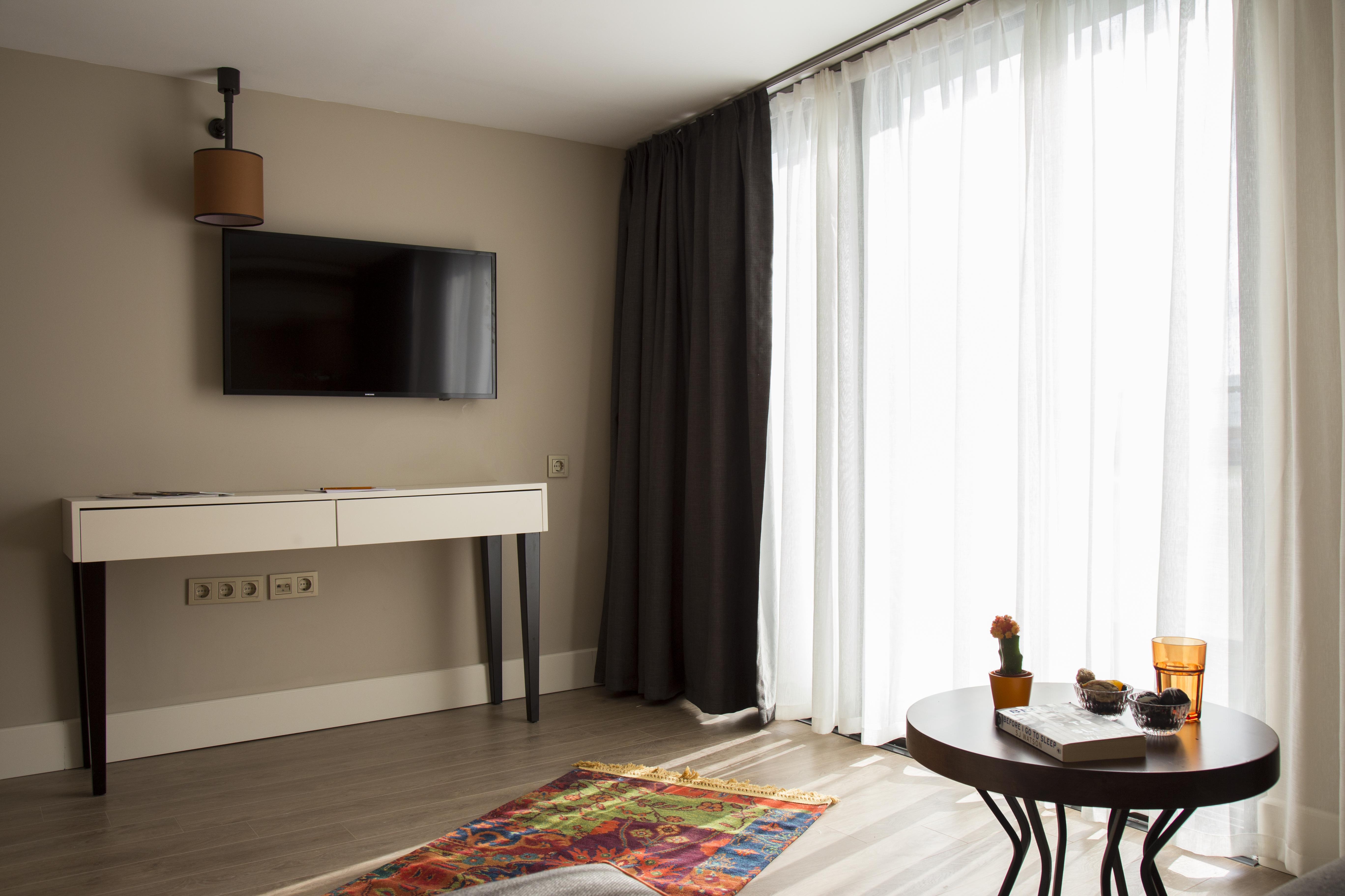 Sparkle Hotel Provincia di Provincia di Istanbul Esterno foto