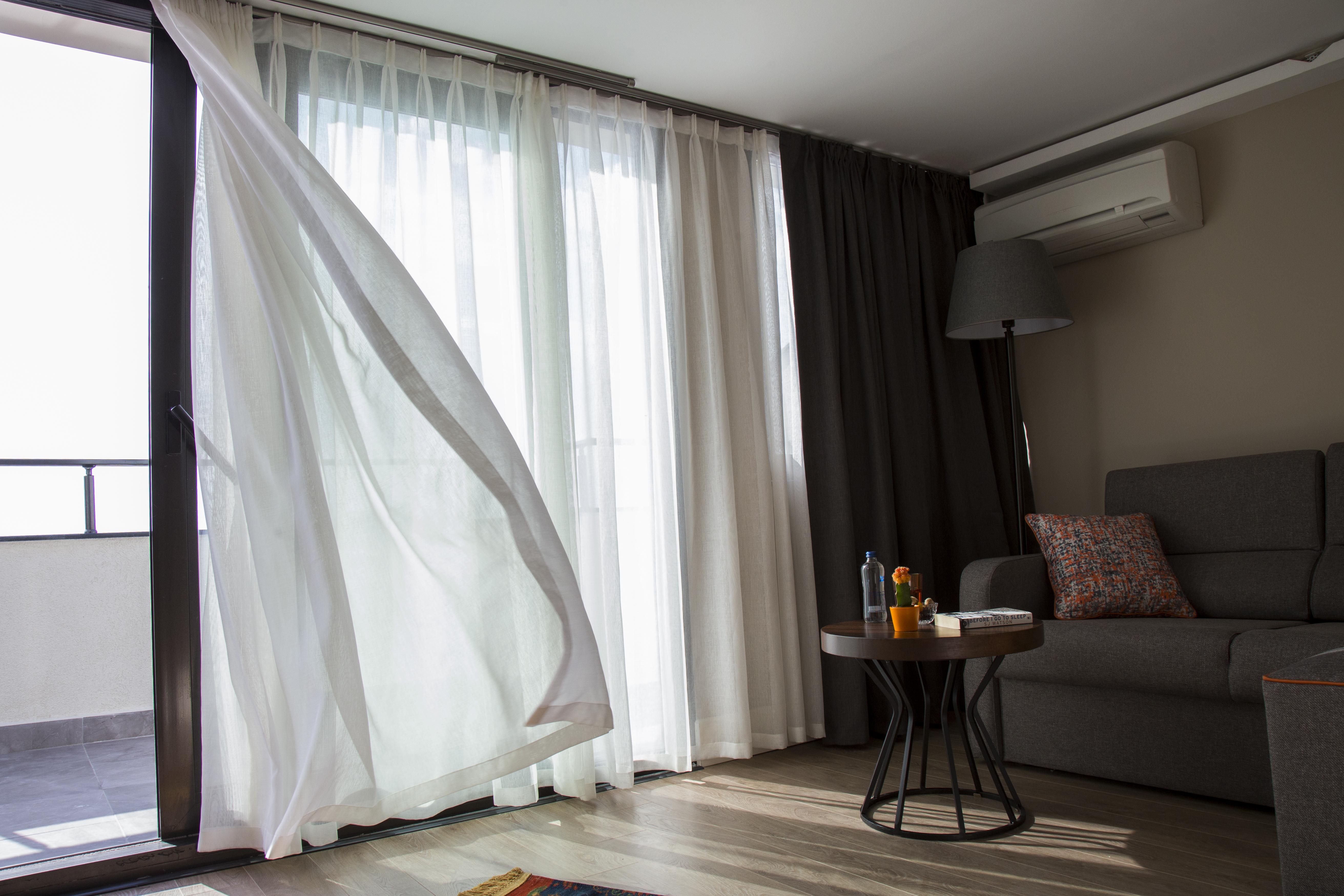 Sparkle Hotel Provincia di Provincia di Istanbul Esterno foto
