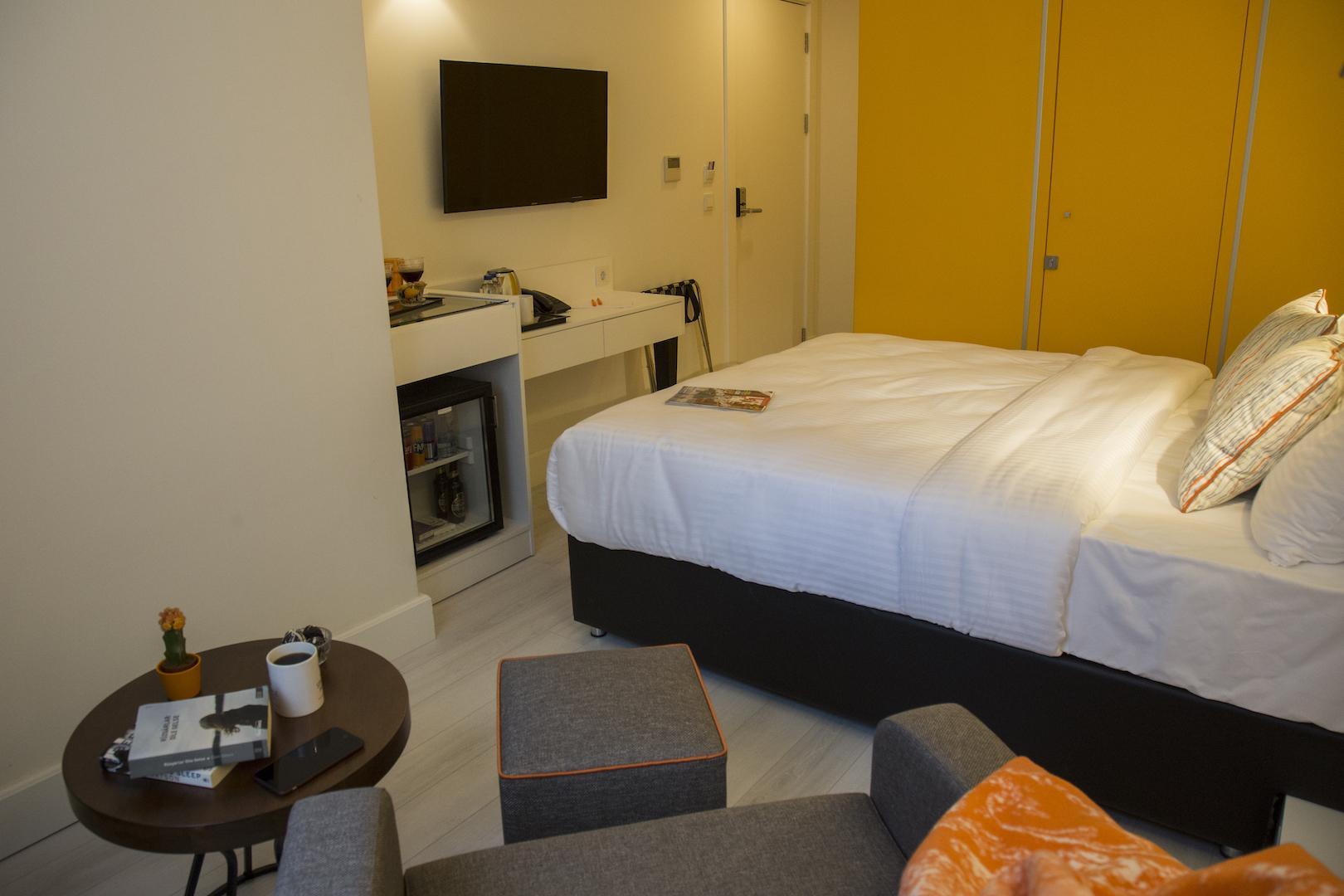 Sparkle Hotel Provincia di Provincia di Istanbul Esterno foto