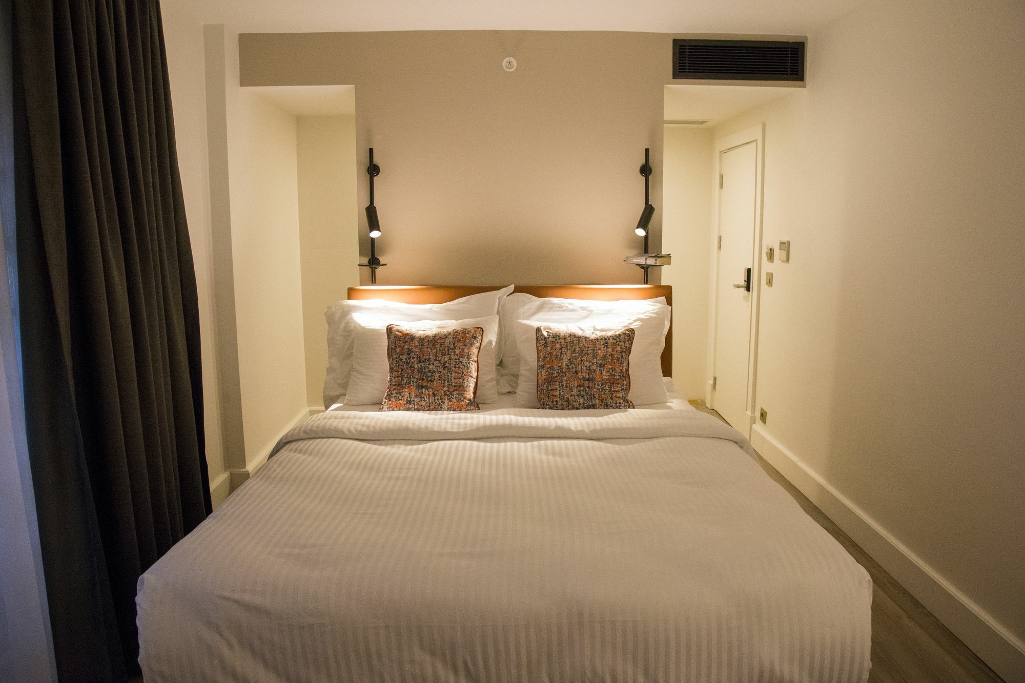 Sparkle Hotel Provincia di Provincia di Istanbul Esterno foto