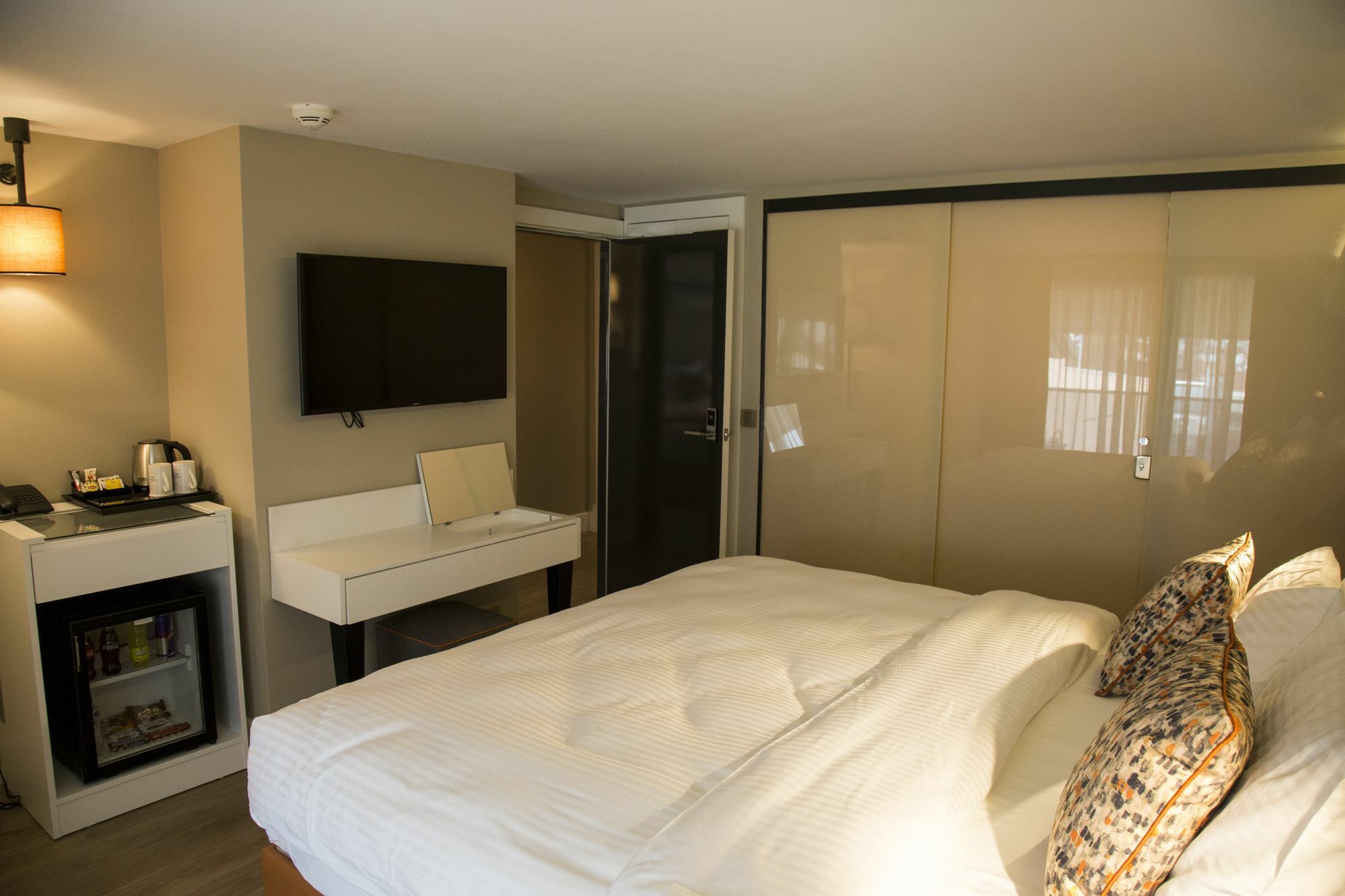 Sparkle Hotel Provincia di Provincia di Istanbul Esterno foto